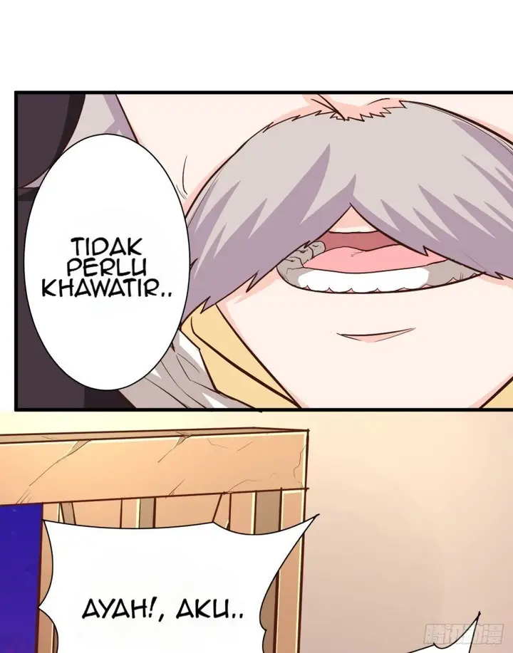 image-komik-to-be-the-castellan-king-chapter-06-6/38