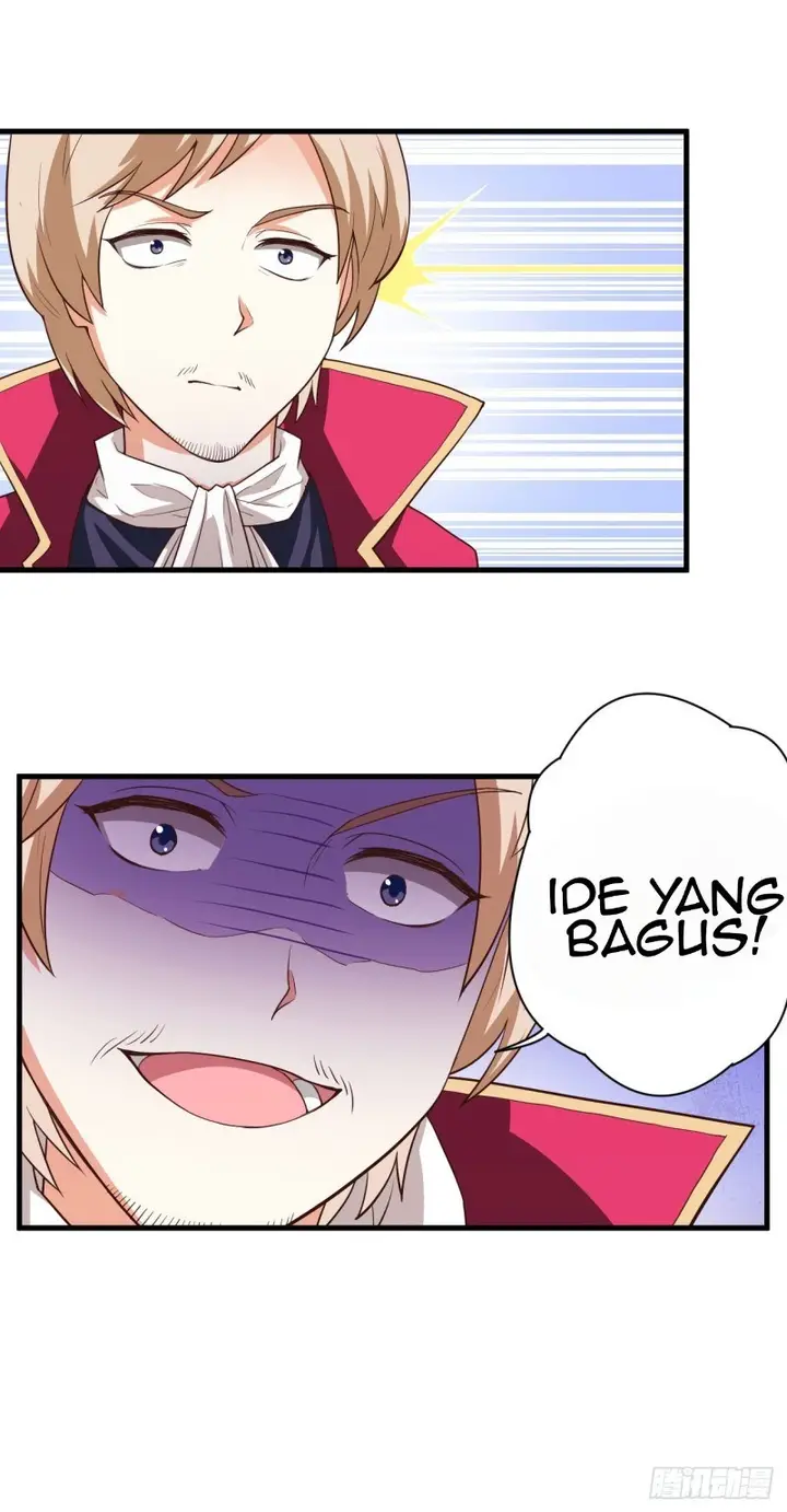 image-komik-to-be-the-castellan-king-chapter-06-10/38