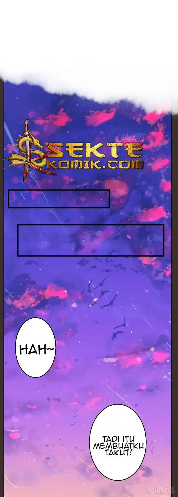 image-komik-to-be-the-castellan-king-chapter-06-11/38