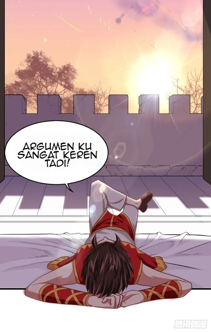 image-komik-to-be-the-castellan-king-chapter-06-12/38