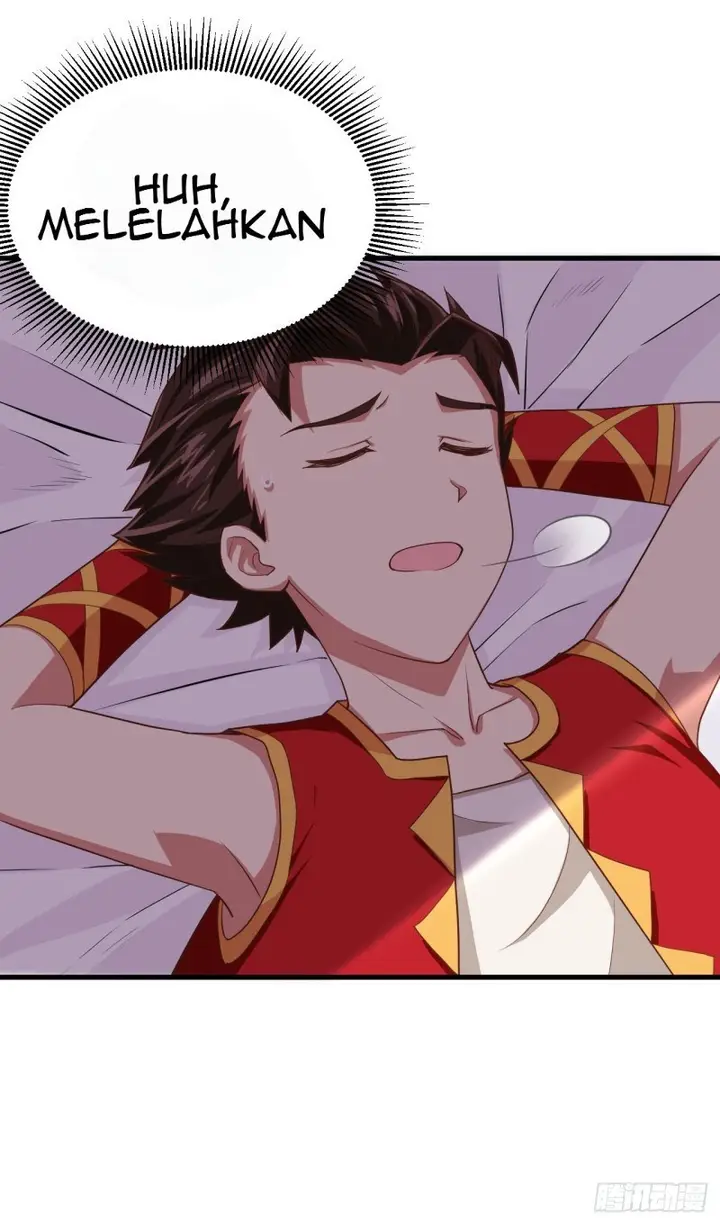 image-komik-to-be-the-castellan-king-chapter-06-13/38