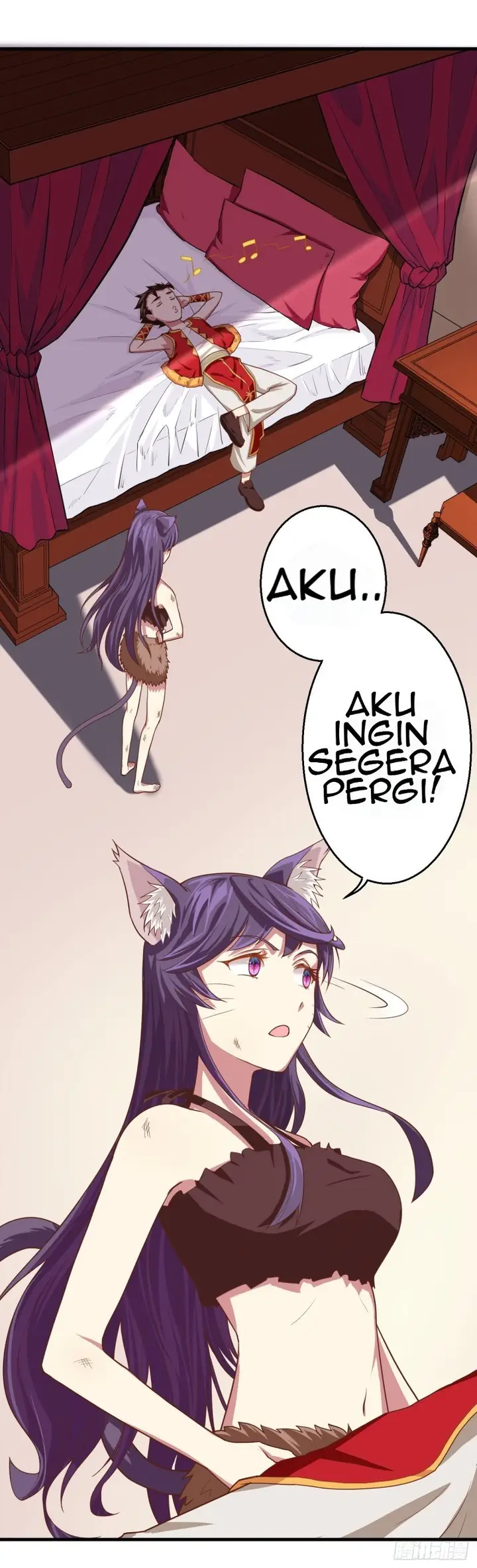 image-komik-to-be-the-castellan-king-chapter-06-14/38