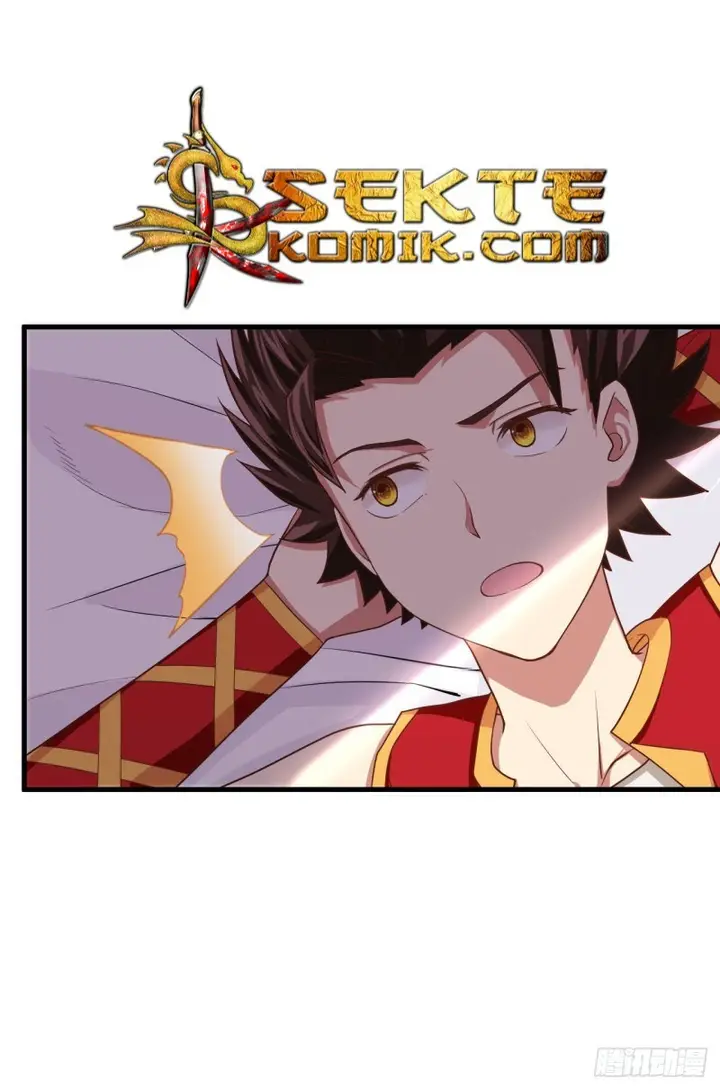 image-komik-to-be-the-castellan-king-chapter-06-15/38