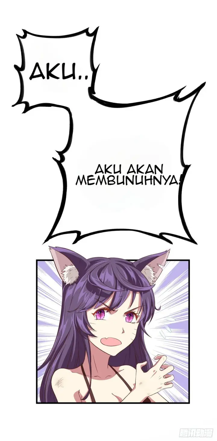 image-komik-to-be-the-castellan-king-chapter-06-17/38