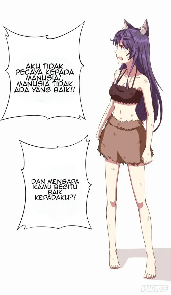 image-komik-to-be-the-castellan-king-chapter-06-19/38