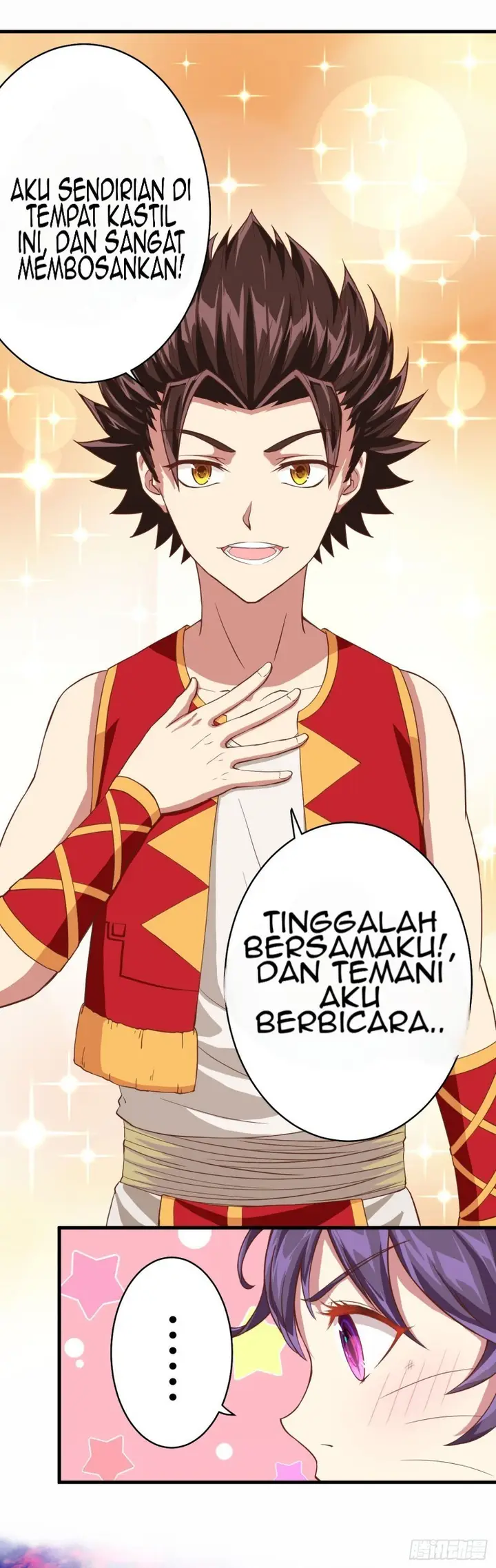 image-komik-to-be-the-castellan-king-chapter-06-20/38