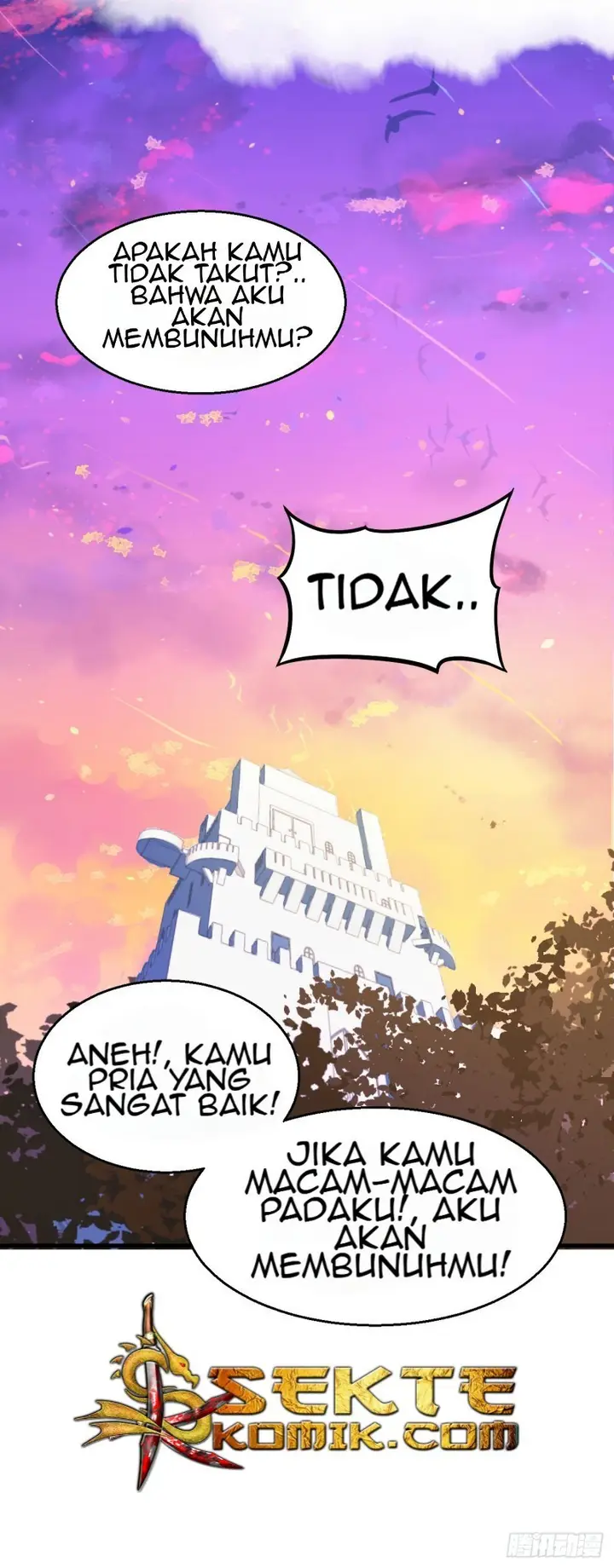 image-komik-to-be-the-castellan-king-chapter-06-21/38