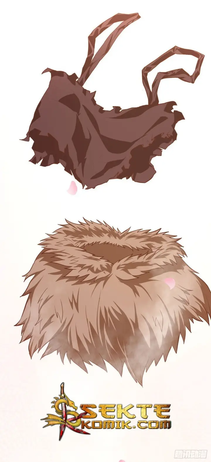 image-komik-to-be-the-castellan-king-chapter-06-23/38