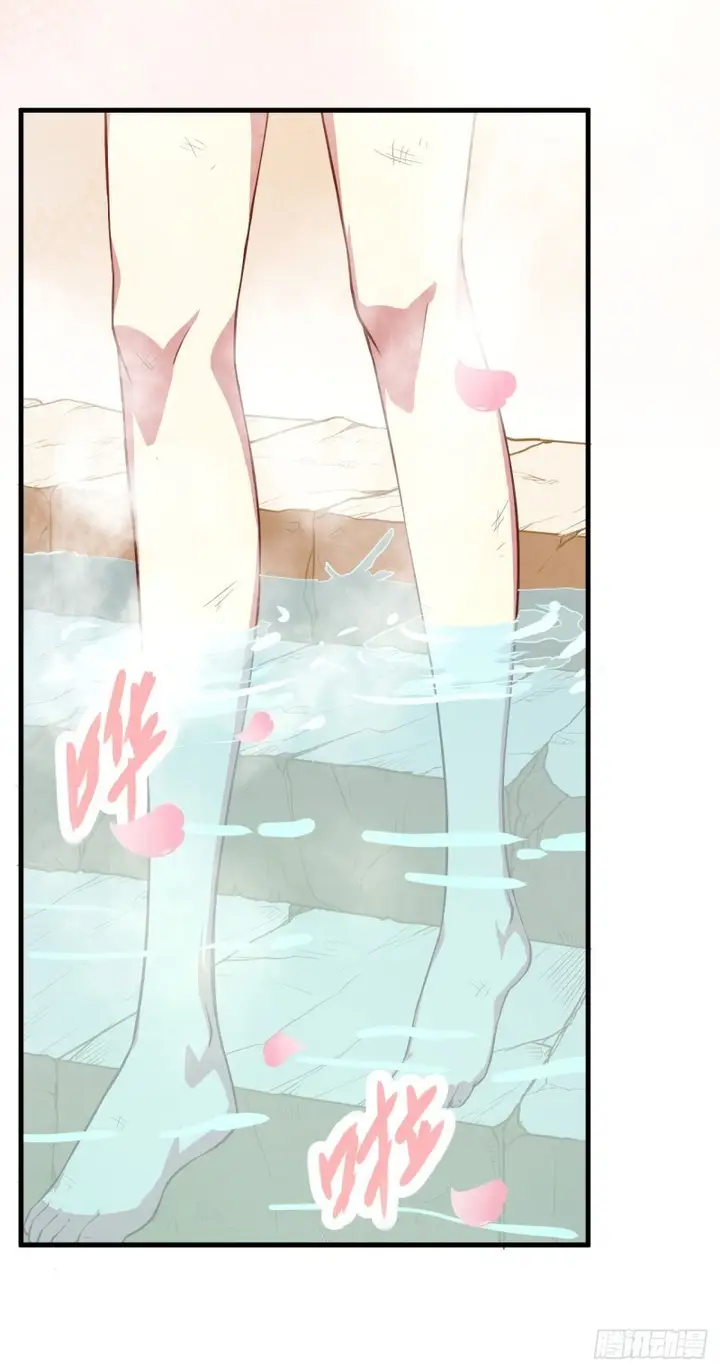 image-komik-to-be-the-castellan-king-chapter-06-25/38