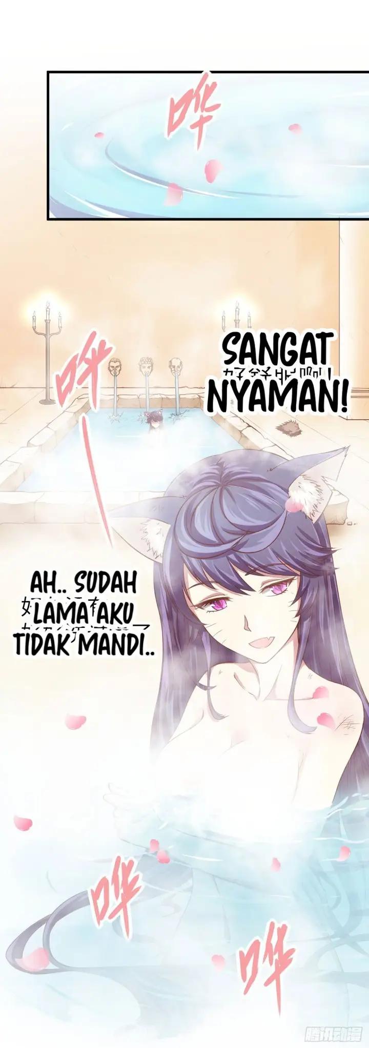 image-komik-to-be-the-castellan-king-chapter-06-26/38