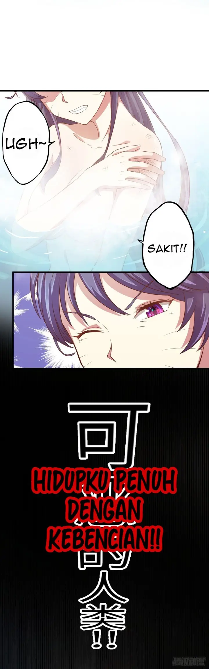 image-komik-to-be-the-castellan-king-chapter-06-27/38