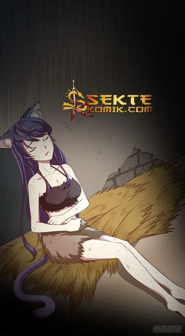 image-komik-to-be-the-castellan-king-chapter-06-28/38