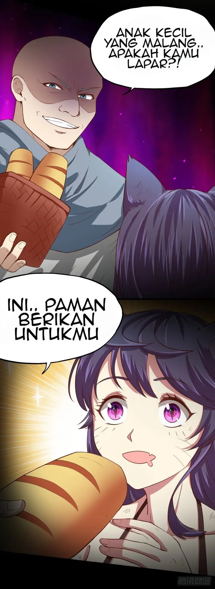 image-komik-to-be-the-castellan-king-chapter-06-29/38