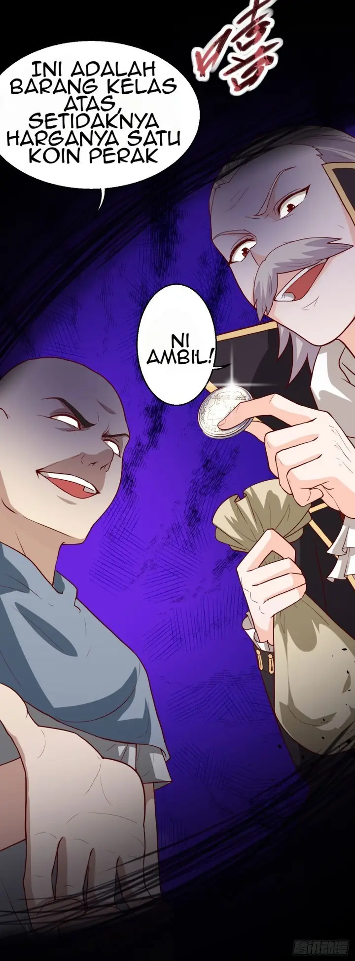 image-komik-to-be-the-castellan-king-chapter-06-32/38