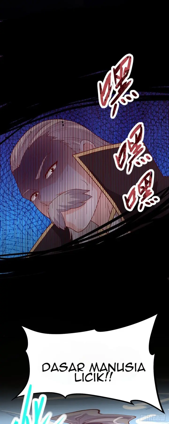 image-komik-to-be-the-castellan-king-chapter-06-33/38