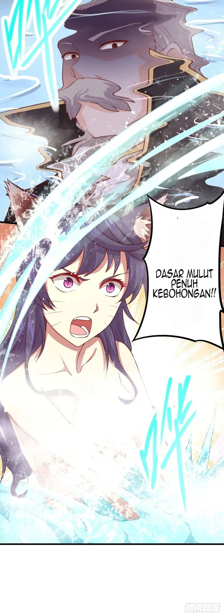 image-komik-to-be-the-castellan-king-chapter-06-34/38