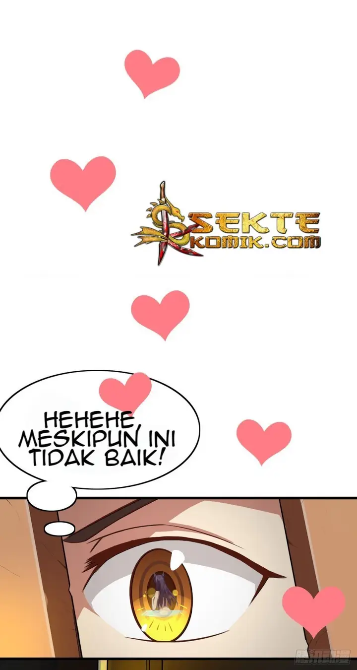 image-komik-to-be-the-castellan-king-chapter-06-35/38