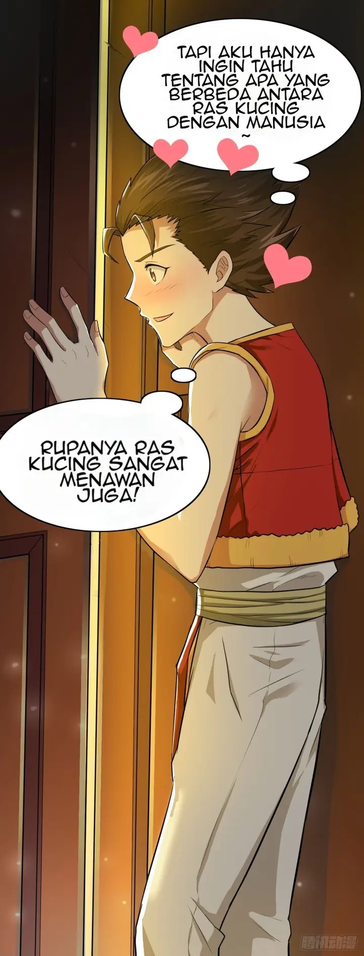 image-komik-to-be-the-castellan-king-chapter-06-36/38