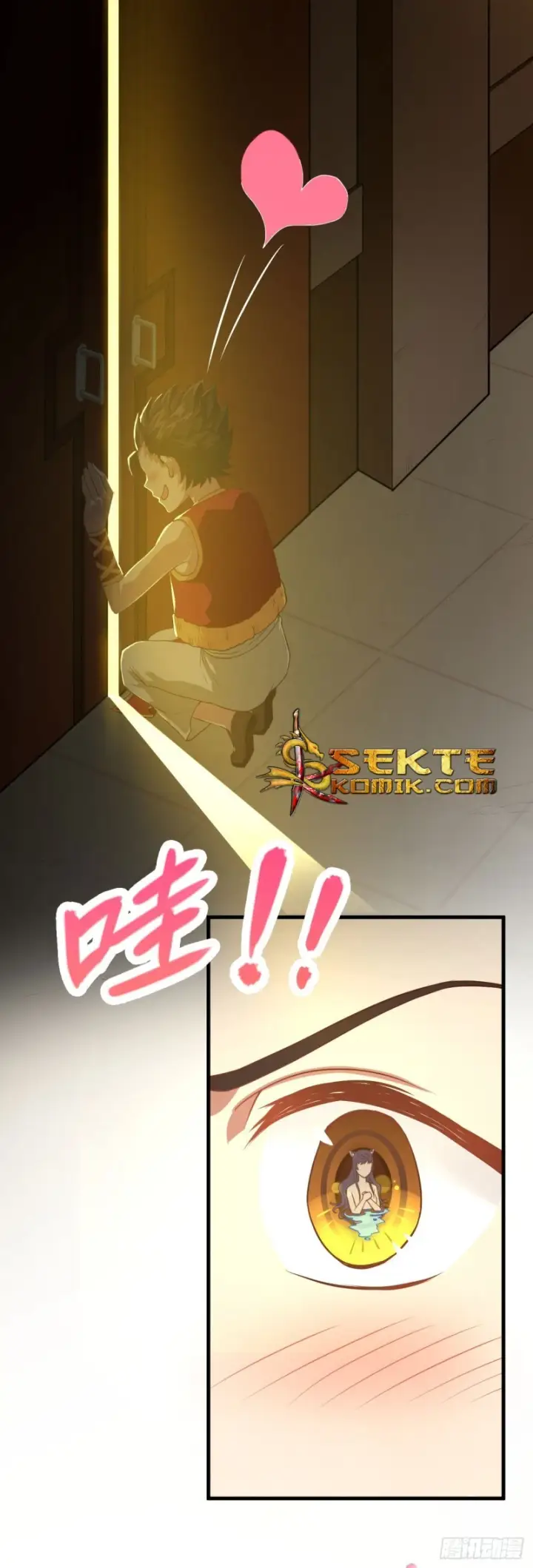 image-komik-to-be-the-castellan-king-chapter-07-2/48