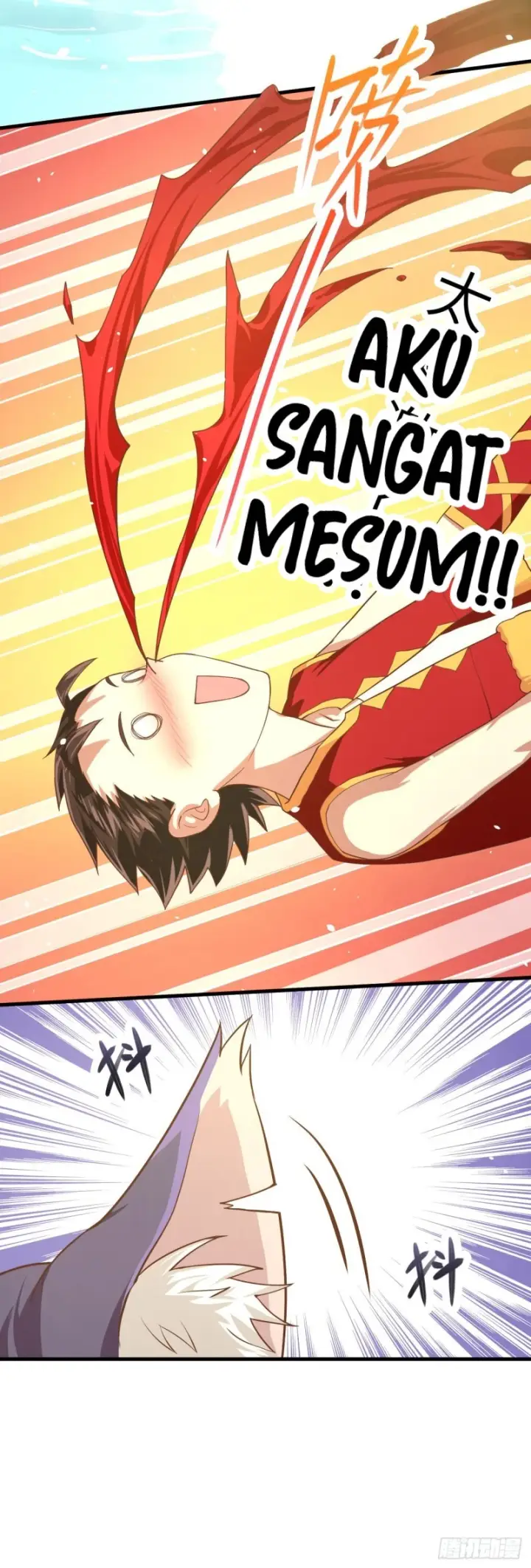 image-komik-to-be-the-castellan-king-chapter-07-4/48