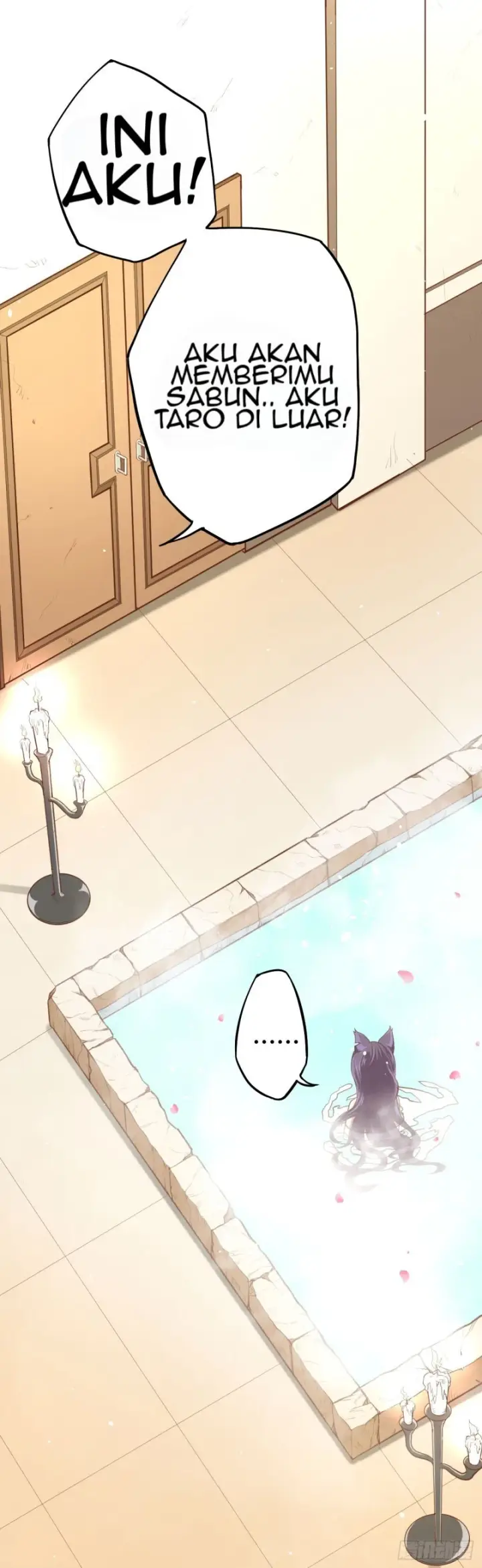 image-komik-to-be-the-castellan-king-chapter-07-6/48