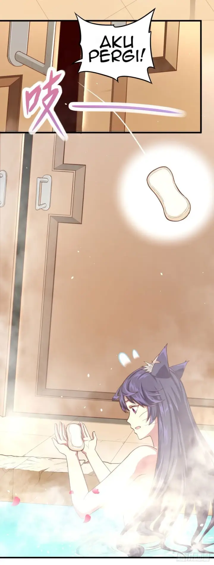 image-komik-to-be-the-castellan-king-chapter-07-7/48