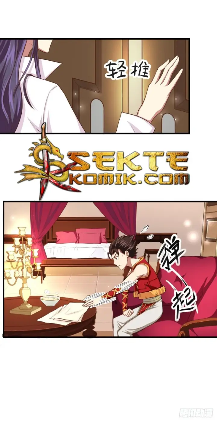 image-komik-to-be-the-castellan-king-chapter-07-10/48