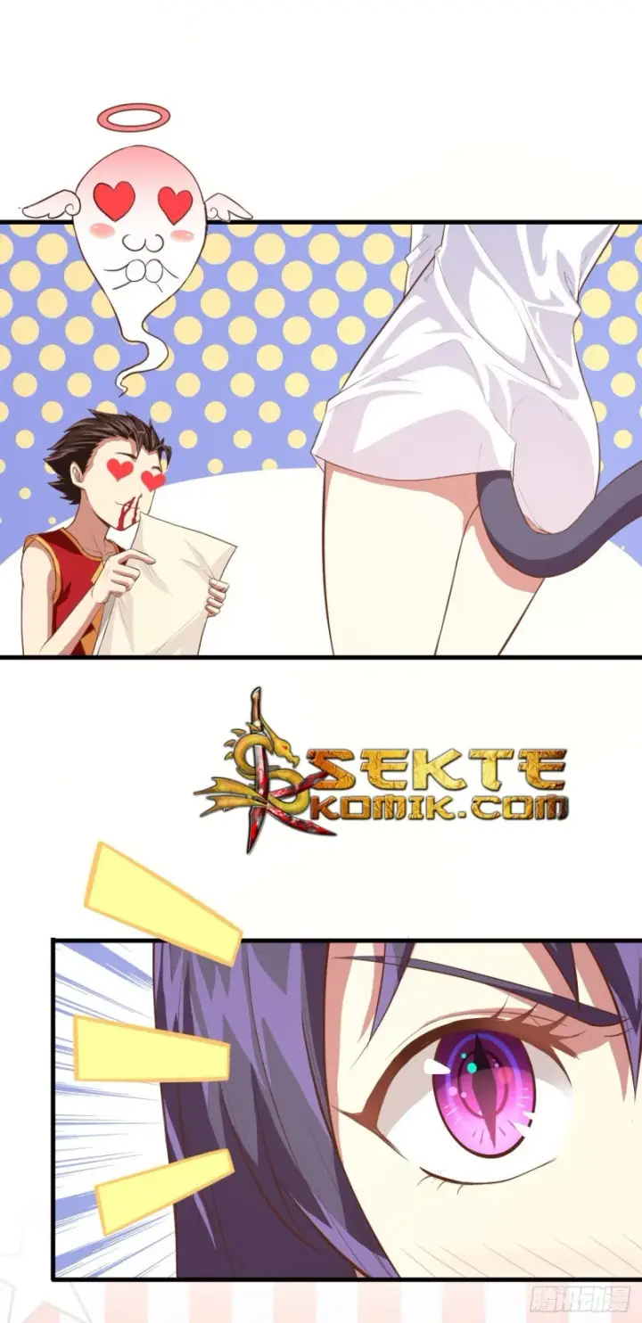 image-komik-to-be-the-castellan-king-chapter-07-15/48