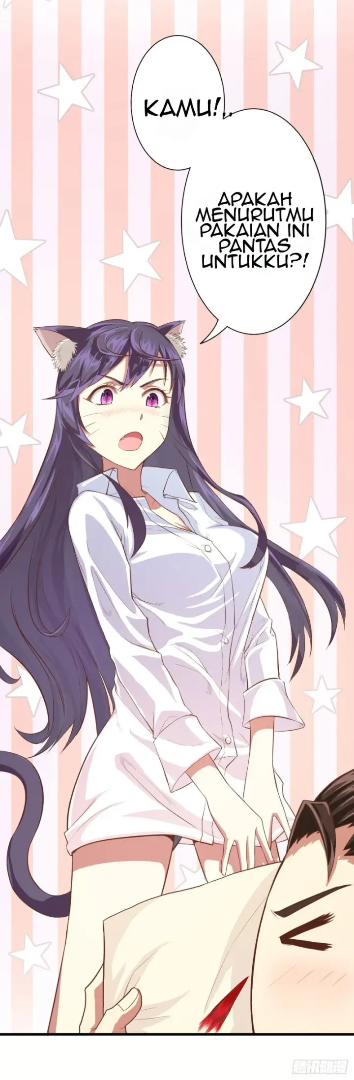 image-komik-to-be-the-castellan-king-chapter-07-16/48