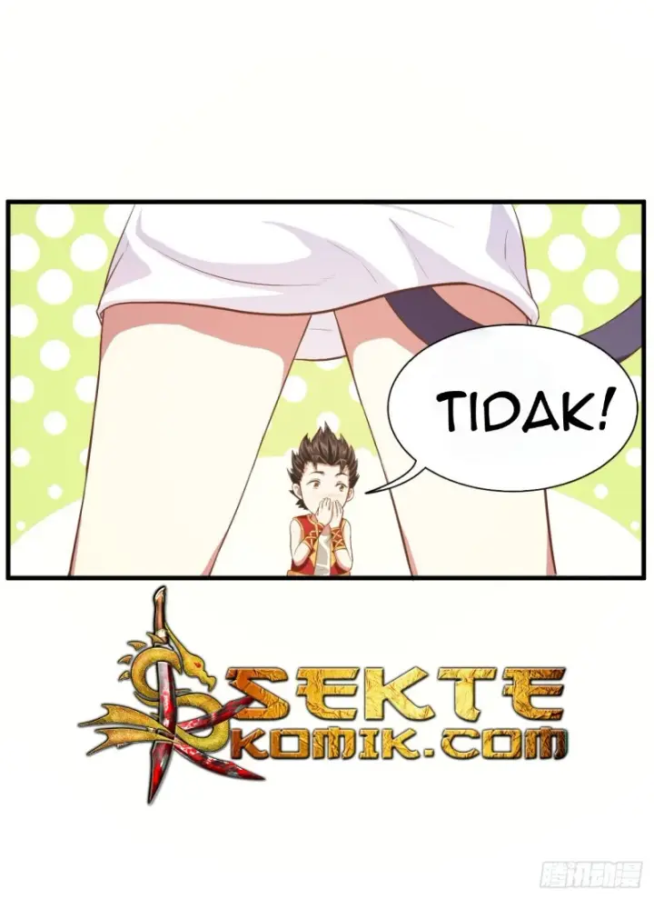 image-komik-to-be-the-castellan-king-chapter-07-17/48