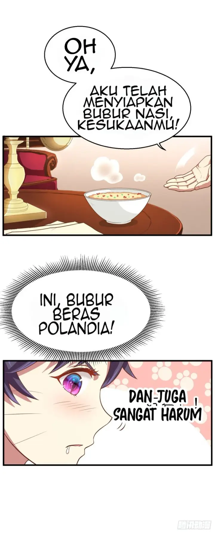 image-komik-to-be-the-castellan-king-chapter-07-18/48