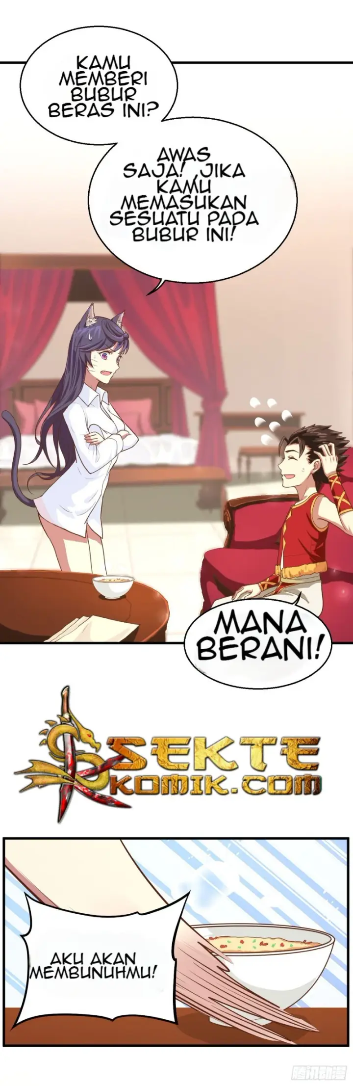 image-komik-to-be-the-castellan-king-chapter-07-19/48