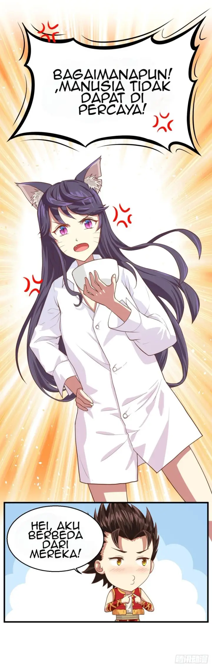 image-komik-to-be-the-castellan-king-chapter-07-20/48