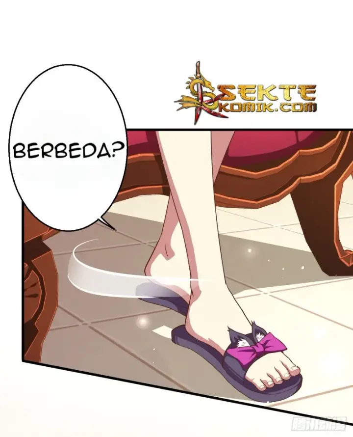 image-komik-to-be-the-castellan-king-chapter-07-21/48