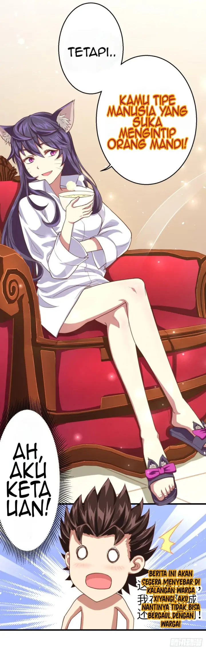 image-komik-to-be-the-castellan-king-chapter-07-22/48