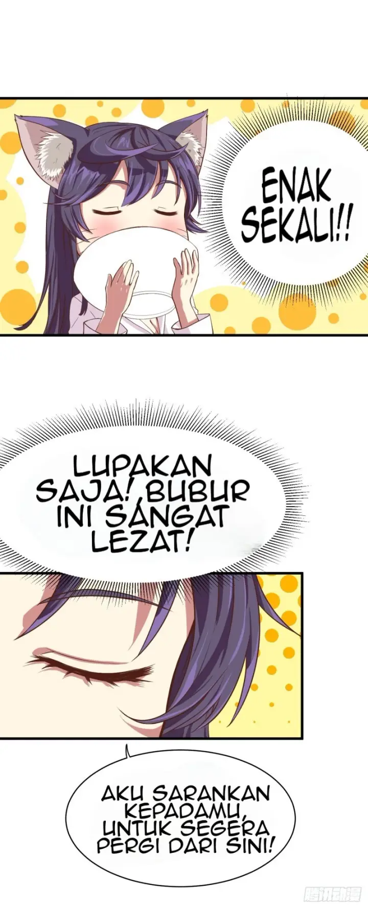 image-komik-to-be-the-castellan-king-chapter-07-23/48