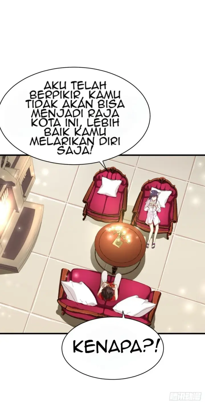 image-komik-to-be-the-castellan-king-chapter-07-24/48