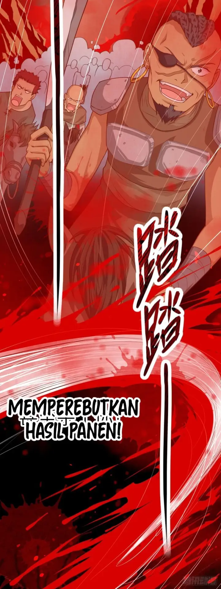 image-komik-to-be-the-castellan-king-chapter-07-27/48