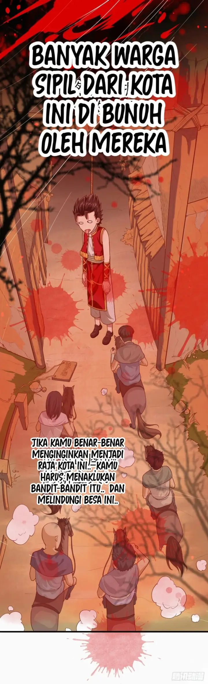 image-komik-to-be-the-castellan-king-chapter-07-28/48