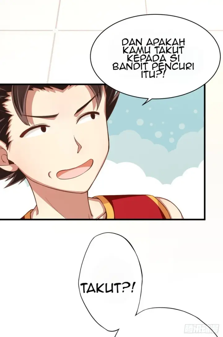 image-komik-to-be-the-castellan-king-chapter-07-31/48