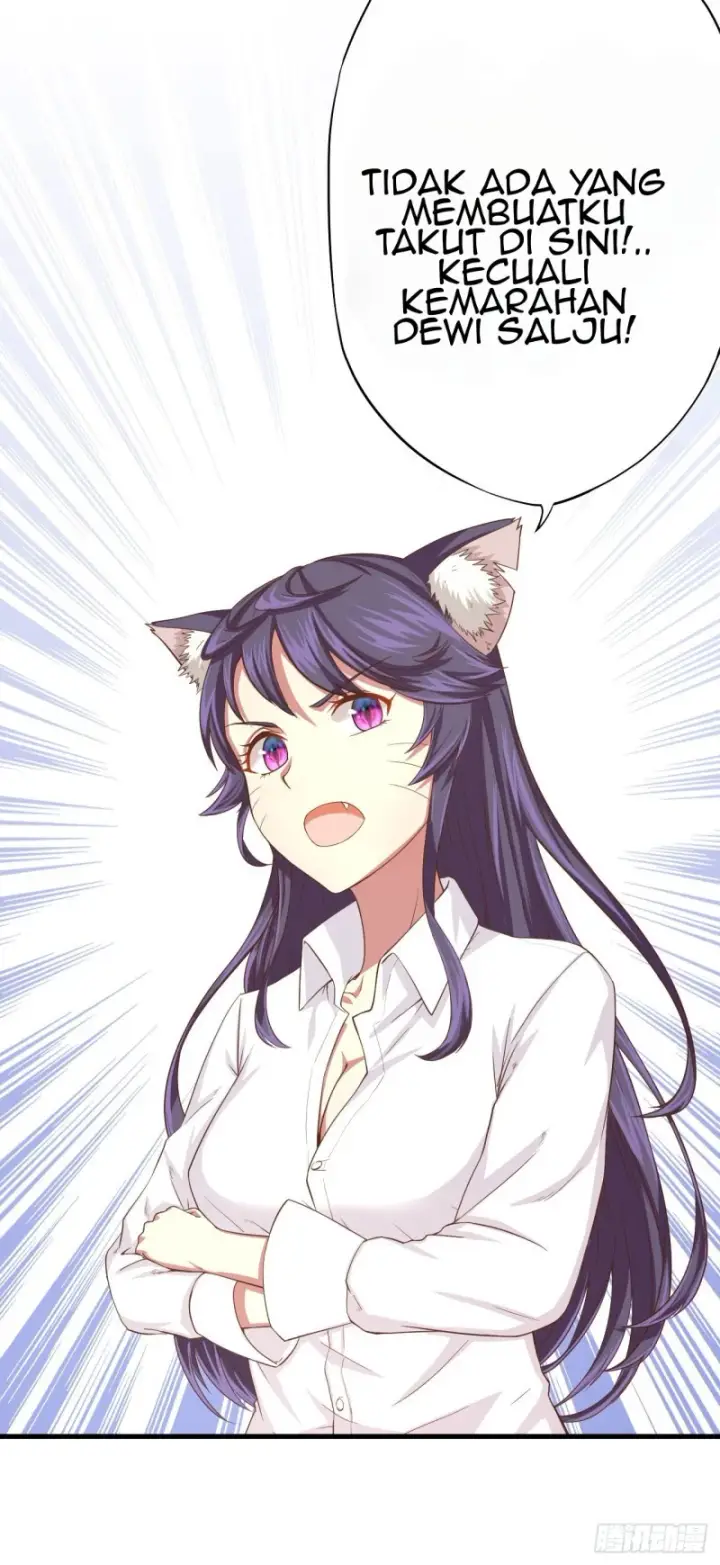 image-komik-to-be-the-castellan-king-chapter-07-32/48