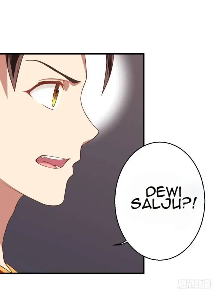 image-komik-to-be-the-castellan-king-chapter-07-33/48