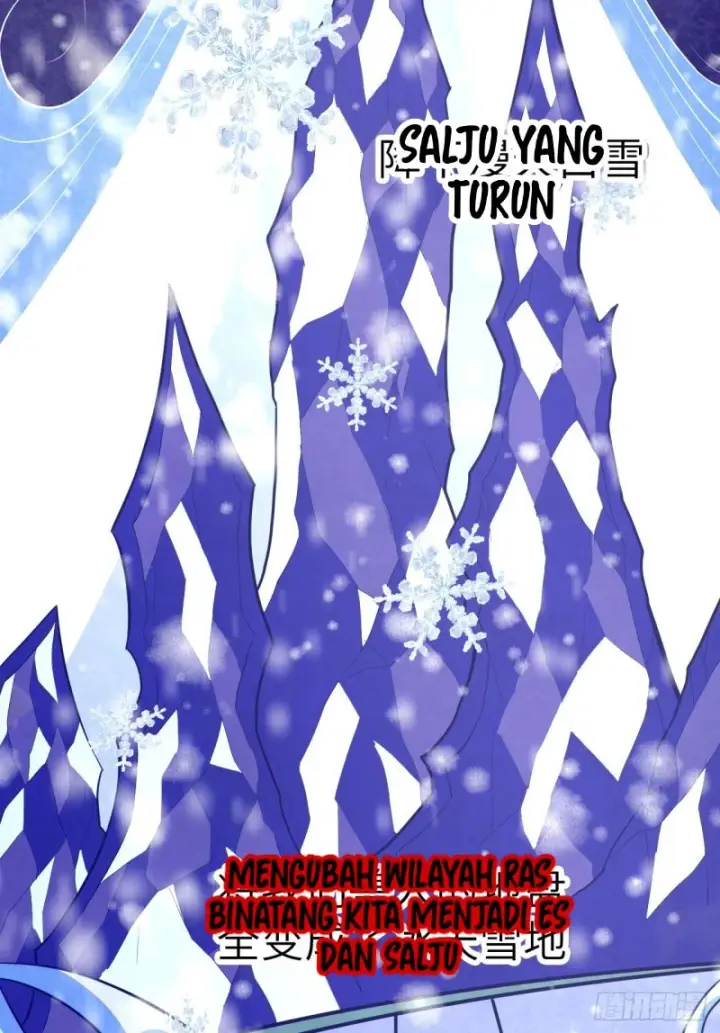 image-komik-to-be-the-castellan-king-chapter-07-36/48