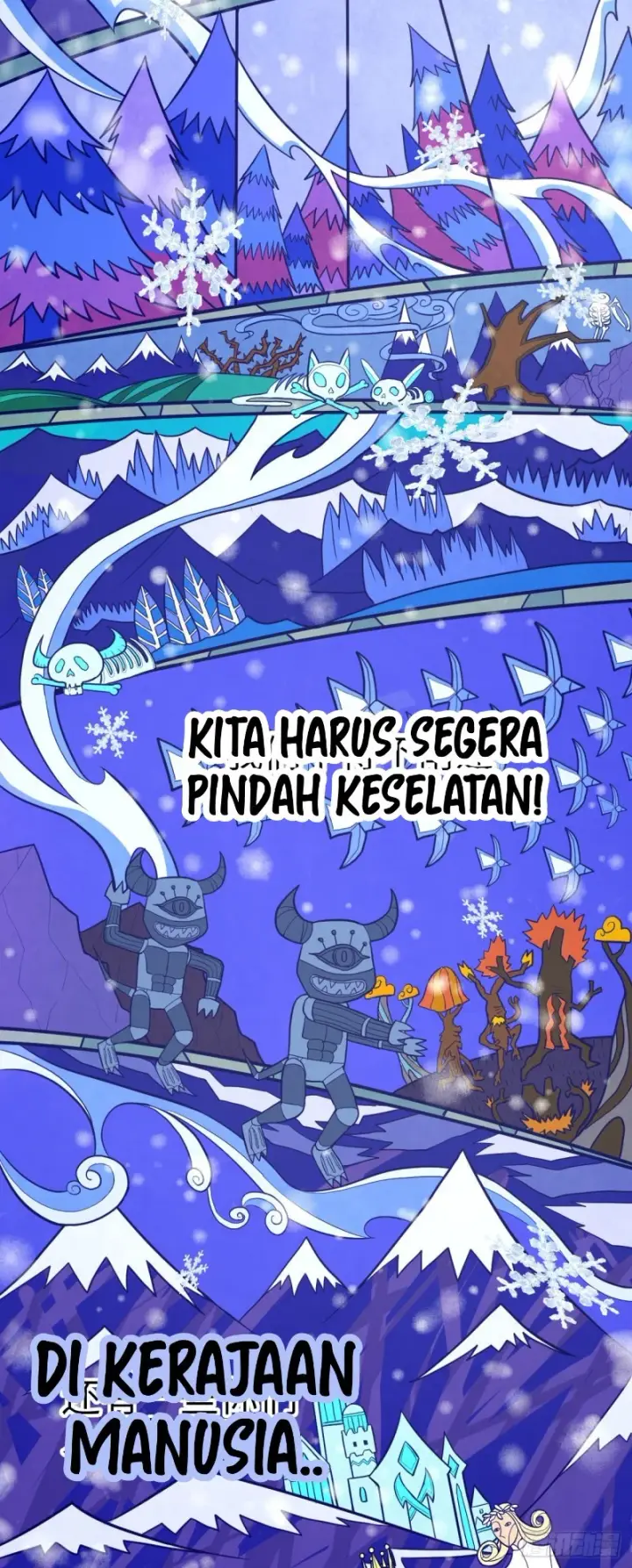 image-komik-to-be-the-castellan-king-chapter-07-37/48