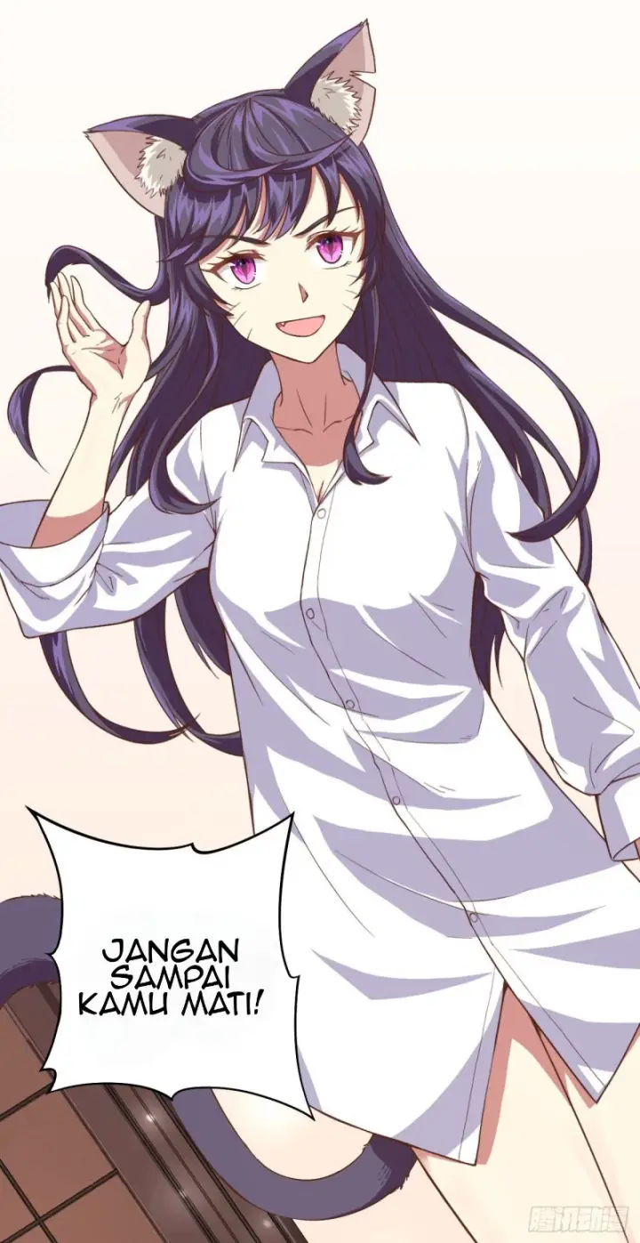 image-komik-to-be-the-castellan-king-chapter-07-41/48