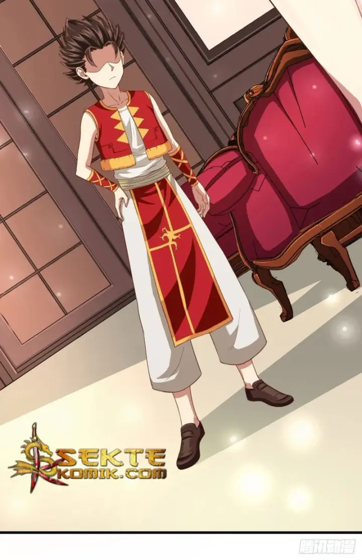 image-komik-to-be-the-castellan-king-chapter-07-42/48