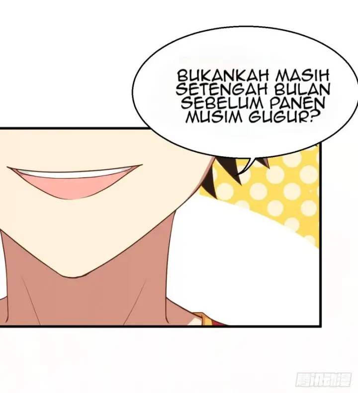 image-komik-to-be-the-castellan-king-chapter-07-43/48