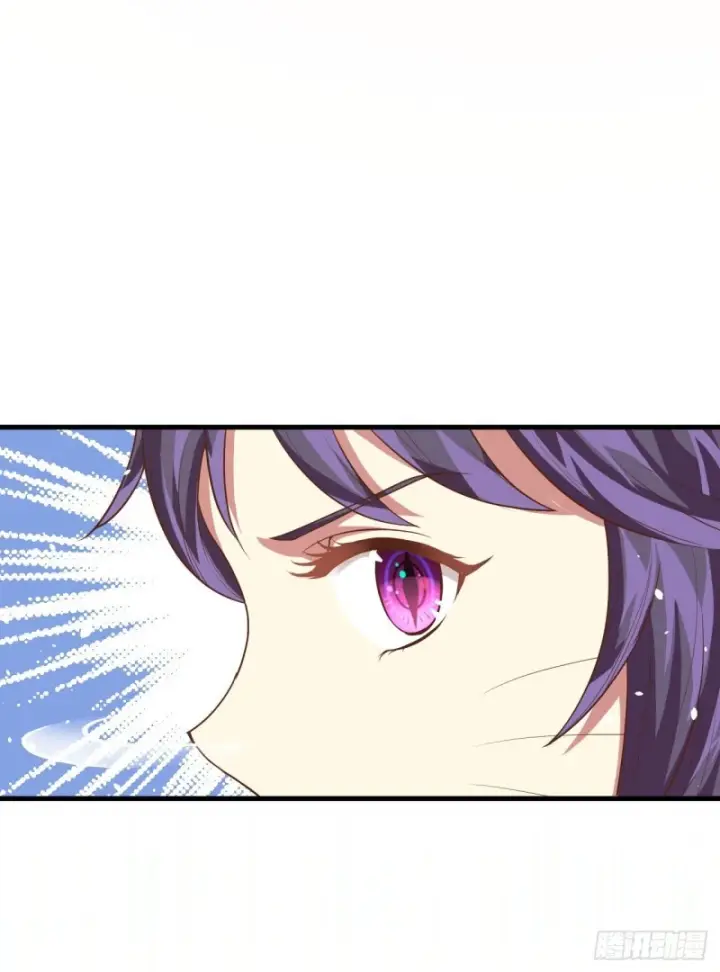 image-komik-to-be-the-castellan-king-chapter-07-45/48