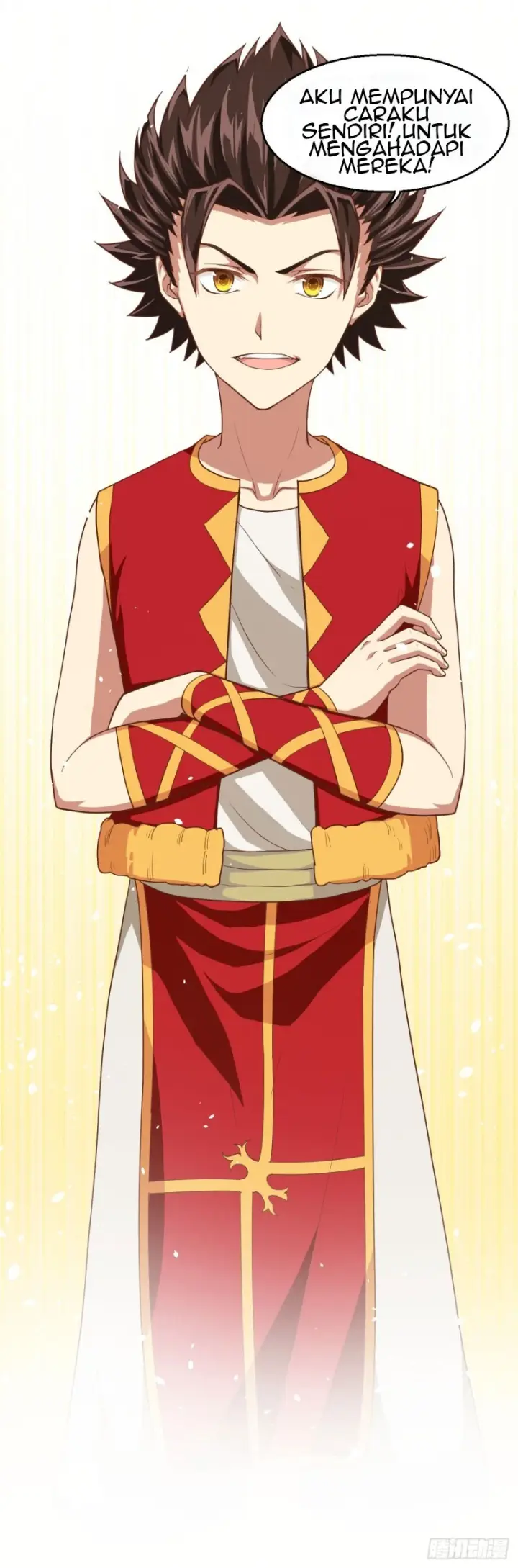 image-komik-to-be-the-castellan-king-chapter-07-46/48