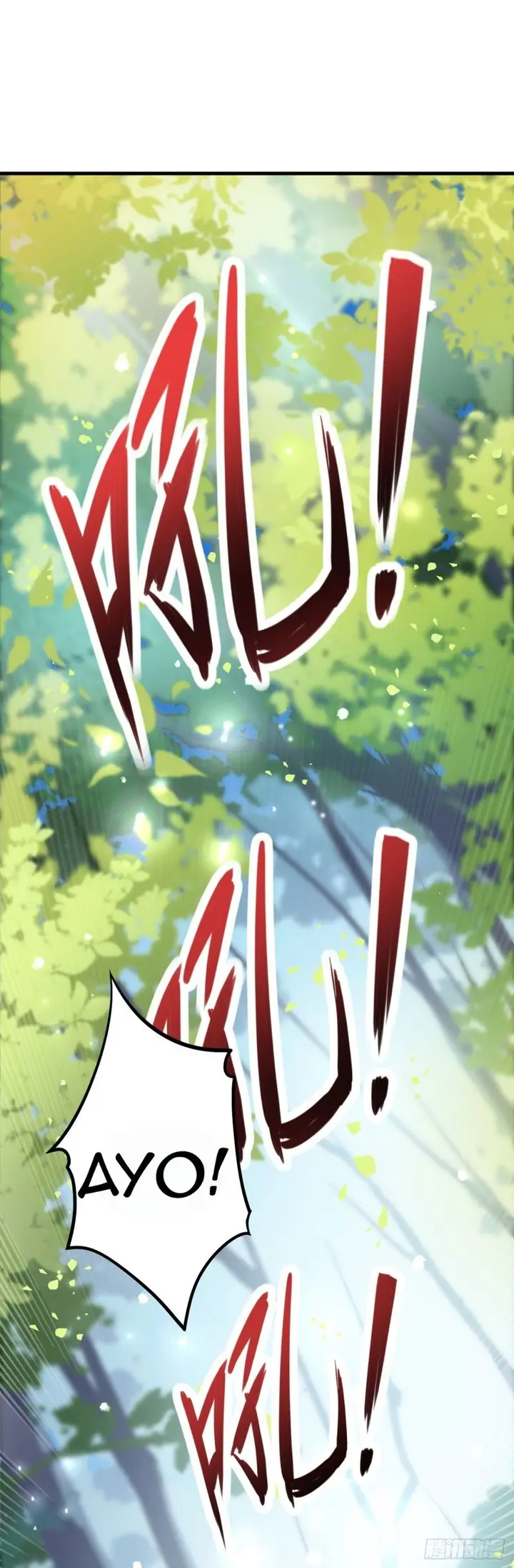 image-komik-to-be-the-castellan-king-chapter-08-2/40